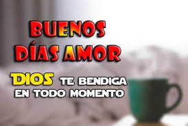 Imagenes Cristianas De Buenos Dias Imagenes De Buenos Dias Mensajes Buenos Dias Amor Buenos Dias Amor