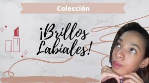 Anyi Castillo (mabel2990castillo)