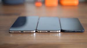 Download Iphone 12 Size Comparisons Png Tutorial Editing