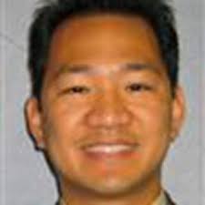 Dr. Brian Roebuck, MD