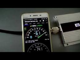 Rated 4.26087/5 malaysia mobile signal booster. 3g Booster Malaysia Youtube