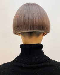 Massive choice and fantastic fees. Pin Auf Frisuren