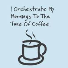 Good morning and happy sunday! 100 Coffee Quotes To Assist Your Caffeinated Musings
