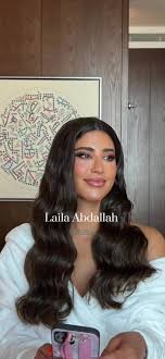 ‏Laila abdallah 💛 #lailaabdallah #fyp #dubai #kuwait #llliiffee #