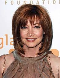 Then you're in the right place. 15 Short Hair Cuts For Women Over 40