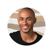 Sharon Serwatka's Instagram, Twitter & Facebook