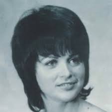 Elizabeth Faye Reeves Obituary July 10, 2018