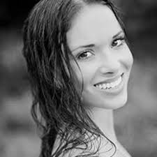 Stream Holly Whitten music