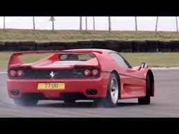 Ferrari holds a special place in our hearts, which is why our range of ferraris often exceeds 25 cars at one time. Ferrari F40 V Ferrari F50 Like You Ve Never Seen Them Before Chris Harris On Cars Youtube
