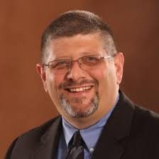 K-12 Leadership Graduates