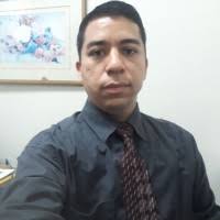 20+ "Stanley Cabrera" profiles