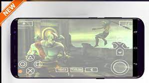 (ps2 android) damonps2 pro (new ps2 emulator + bios) | the fastest . New Ps2 Emulator 2019 For Android Apk Download