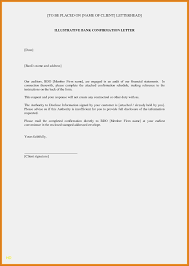 On request of the customer in writing at his/her home branch , banks do so after charging the customer the is it allowed for a person to use someone else's letterhead and signatures, to make it look like as if the letter was drafted and signed by them? 16 Best Invoice Format With Bank Details Layouts With Invoice Format With Bank Details Cards Design Templates