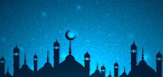 وضعيات ادماجية في التربية الاسلامية للسنة الاولى متوسط http www seyf educ com 2019 12 wad3iyate idmajiya islamic 1am html landmarks tower cn tower