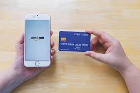 Your amazon store card or amazon secured card is issued by synchrony bank. 14 Best Credit Cards To Use When Shopping On Amazon Prime Day