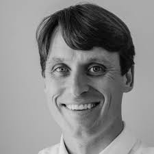 Mission & Committees