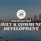 Fall Season - Family and Community Development event in Del Mar, CA