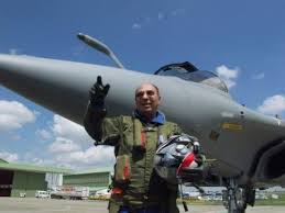 Bloch was born on 22 january 1892 in paris. Patron De Presse Grand Industriel Affaires Judiciaires Qui Etait Serge Dassault Challenges