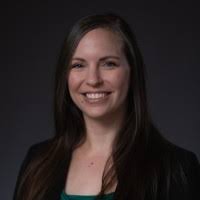 Kristen Bishop Email & Phone Number