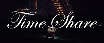 Three friends discover a time machine which takes pictures of the future. Time Share Will Ruin Your Next Vacation Taylor Holmes Inc