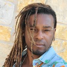 The Force is strong in the Walt Disney Parks and Resorts pavilion #D23Expo