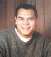 Robert Schaaf Obituary