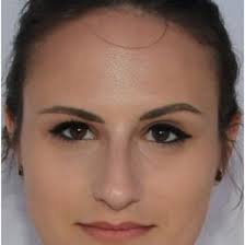 Nicholas O. Rule's research works