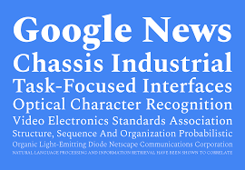 Jun 14, 2017 · brought to you by production type and commissioned by google fonts, spectral is now free to use across google docs, sheets, and slides, or in any of your projects. Font Squirrel Spectral Font Free By Production Type
