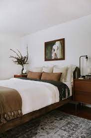 Pin On Bedroom Inspiration