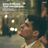 Love Endures, Henderson, Tyler