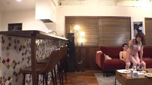 SSIS-466] M男クンと鷲尾めいを郊外の一軒家に完全放置 3日間1分1秒たりとも余すことなく痴女らせてみた Washio Mei 2.06  GB.. - Cosplay Porn Videos with Women Warriors, Superheroine Sexy Girls and  other costume roleplay characters