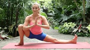 The yoga burn program is divided into three phases. Yoga Burn Review 2021 Does It Really Work Bigbluetest