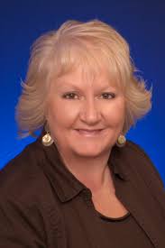 62234 Real Estate Agents