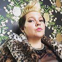 Secret City: A History of Race Relations in the Nation's Capital by Constance  McLaughlin Green