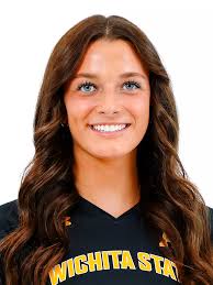 Haley Wolfe's Instagram, Twitter & Facebook