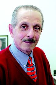 Check out photos from the Press Archives: January 2005