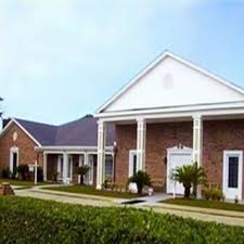 Jerry Evans Funeral Home Home Facebook