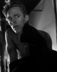 If you have a wall you have a studio @alexfitzalan