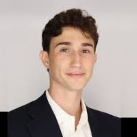 17000+ "Bennett" profiles