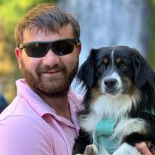 Francois Mallette Email & Phone Number