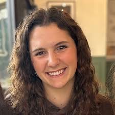 Addison Ewalt and Colin Nelson's Wedding Website