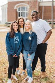 https://ghanadmission.com/us