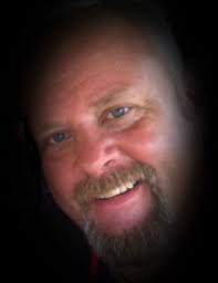 Matthew Freylack Obituary December 2, 2021