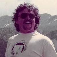 Inside Joplin Obituaries: Doug Cramer