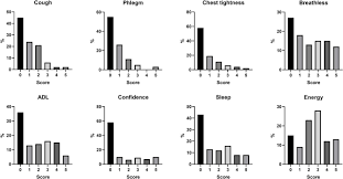 Image result for COPD Assessment Test