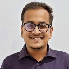 Burhani shield t20 tournament (2018 19) Teams