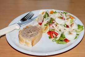 Kulmbacher Rolle Rezepte Kochrezepte Herzhaft