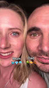 Hazel Eye and Blue Eye Together