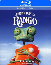 25,097 likes · 284 talking about this. Rango Blu Ray Dvd Film Ginza Se