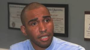 Suffolk employee alleges racist behavior by coworkers